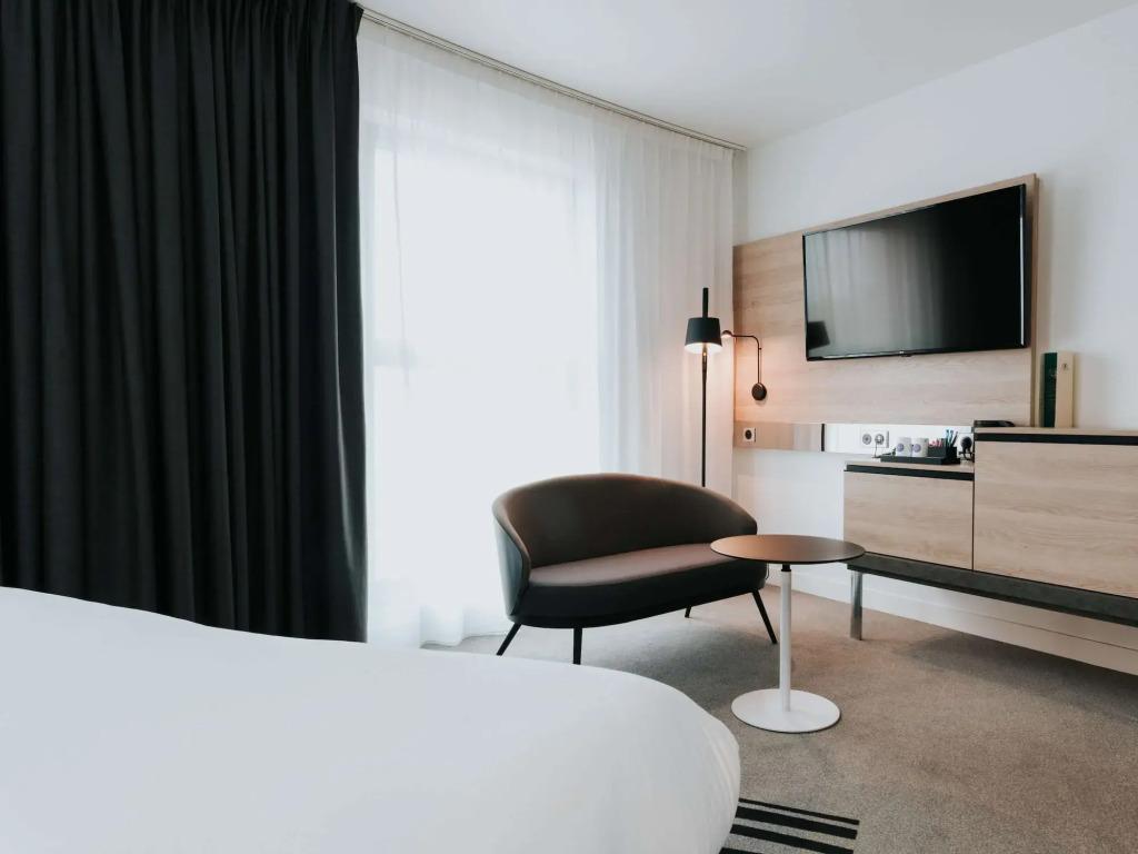 hotel image 9