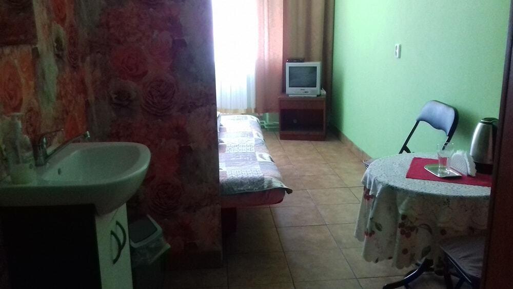 hotel image 10