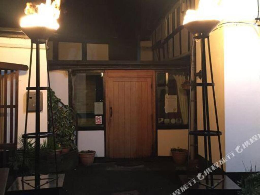 hotel image 13
