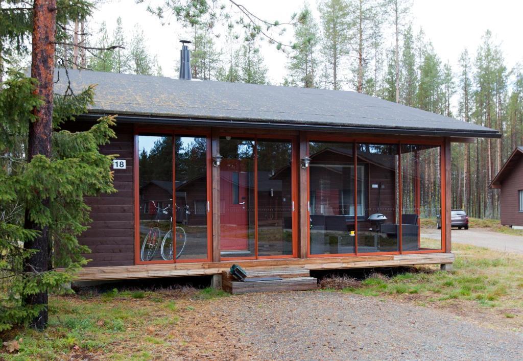hotel image 12