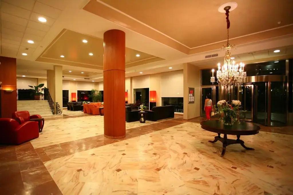 hotel image 15