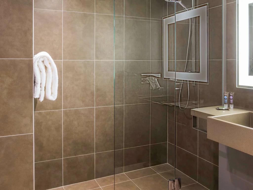 hotel image 33
