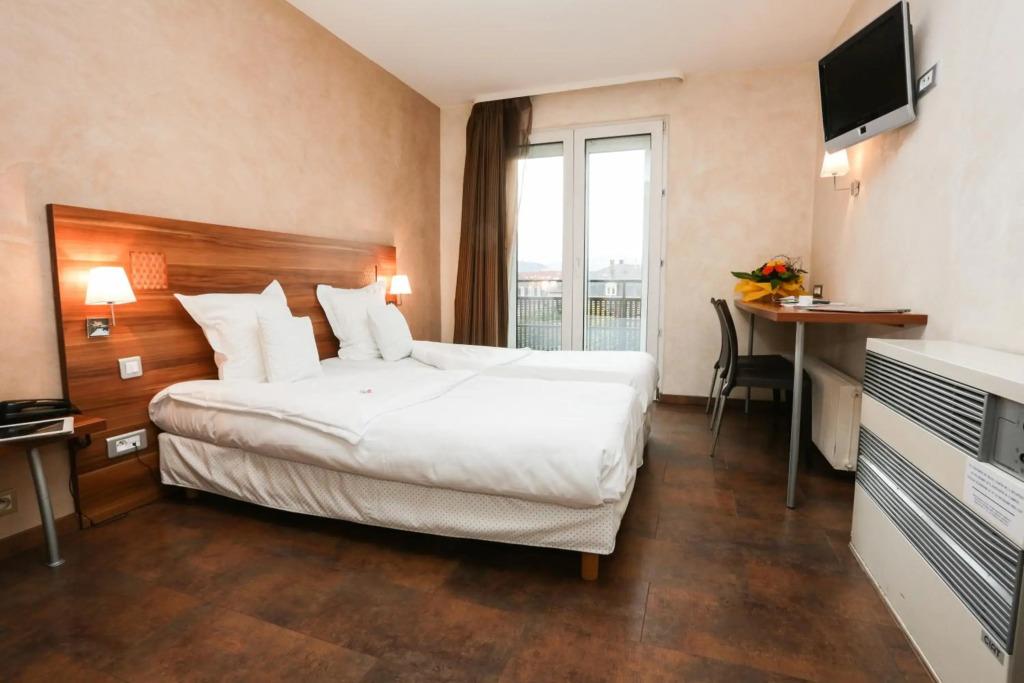 hotel image 37