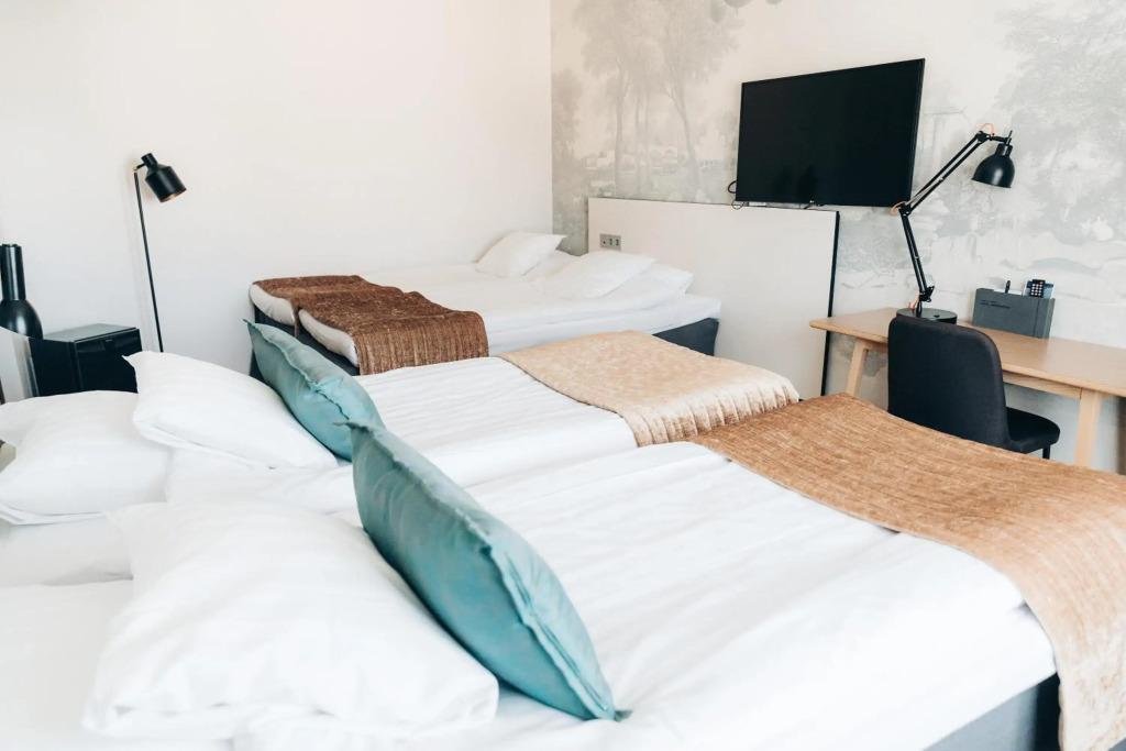 hotel image 20