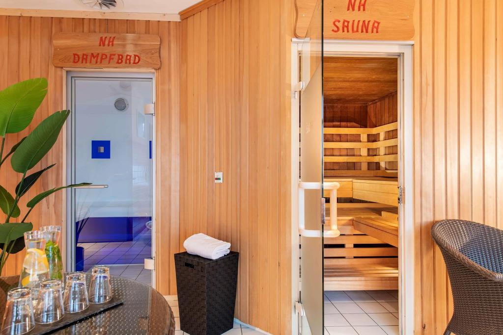 hotel image 35