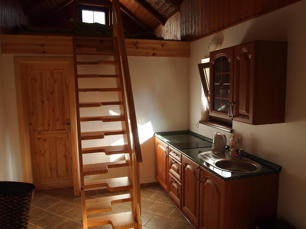 hotel image 38