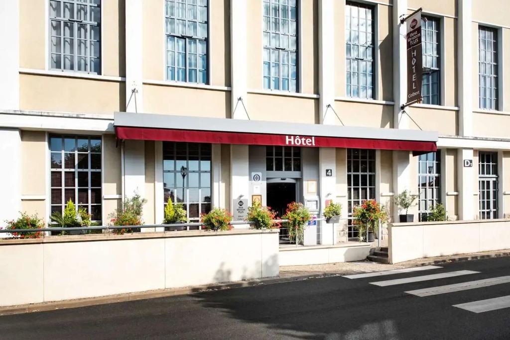 hotel image 7