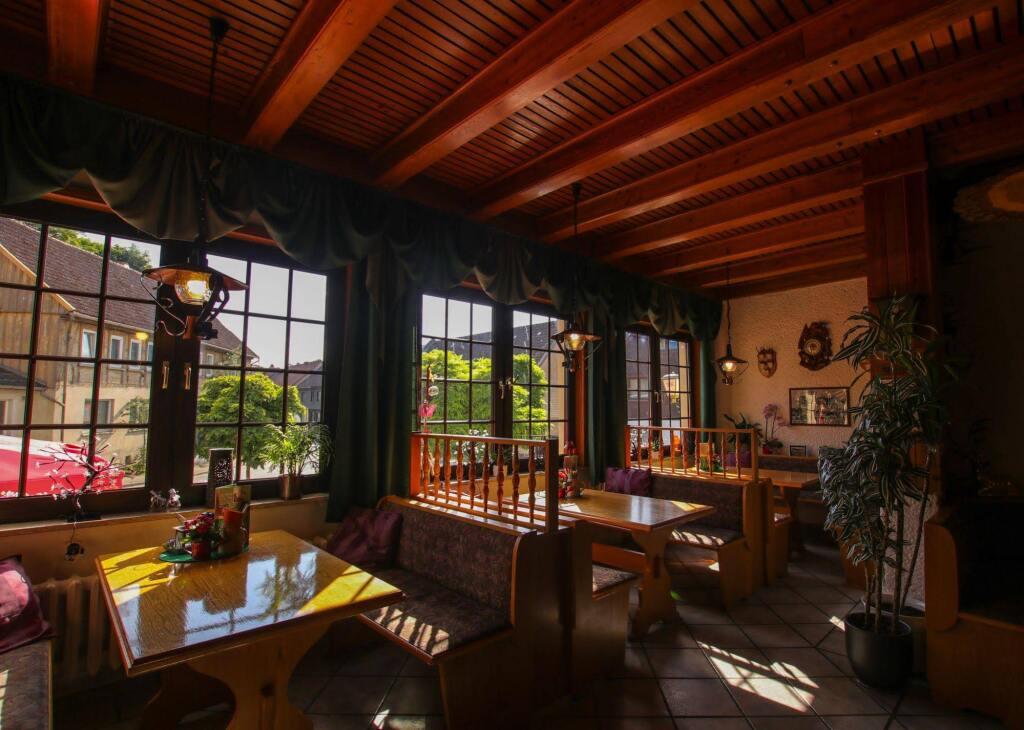 hotel image 19