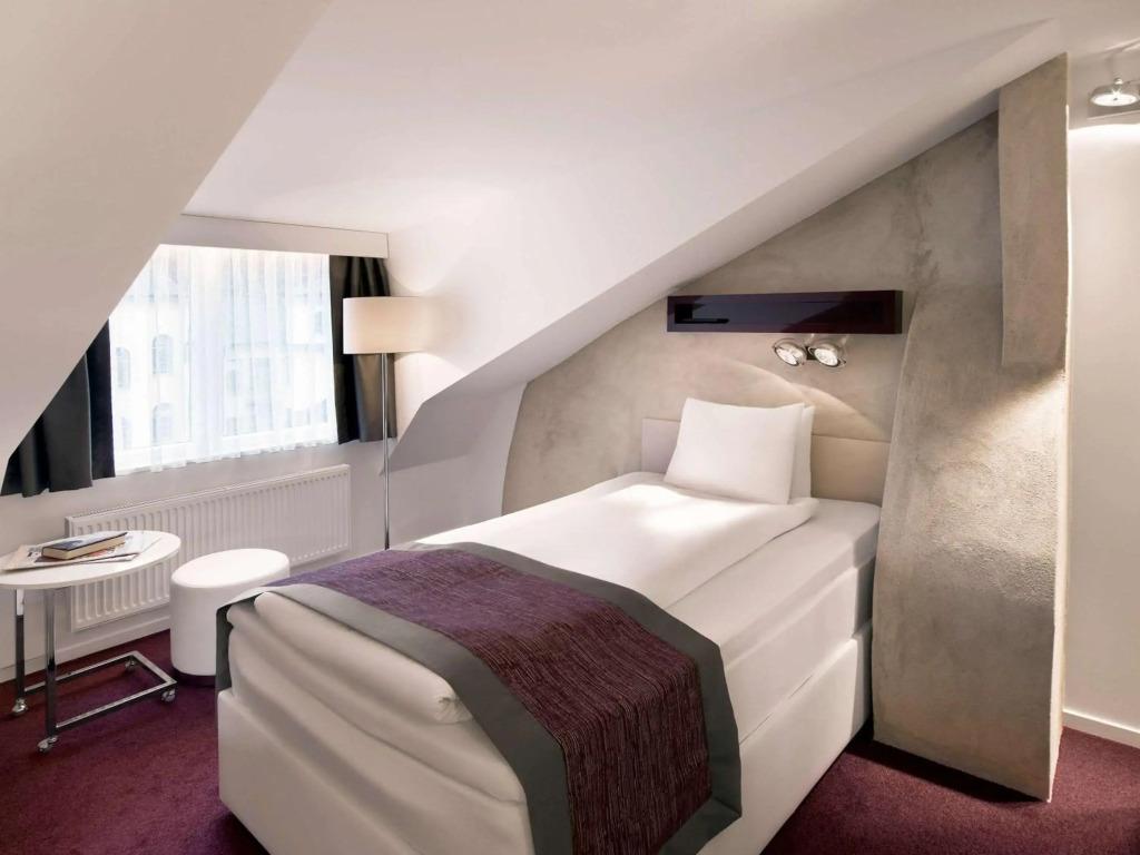 hotel image 20