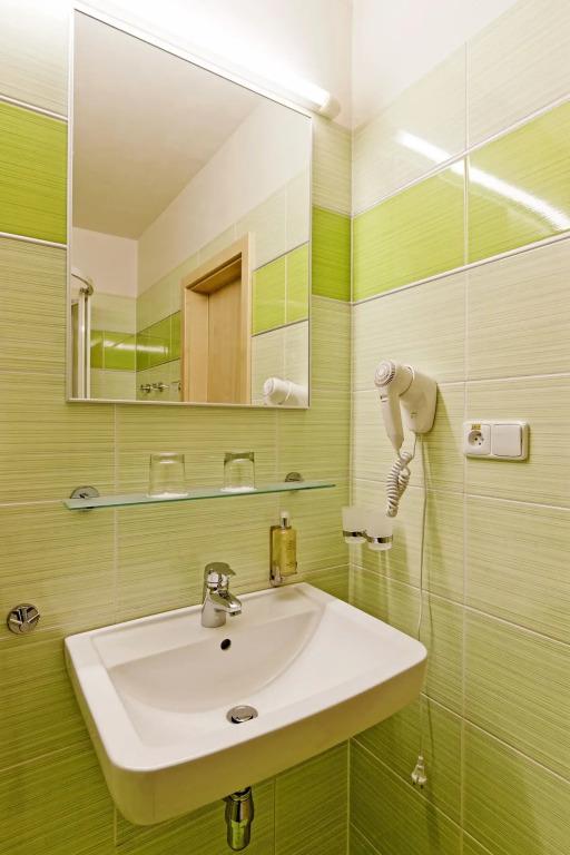 hotel image 25