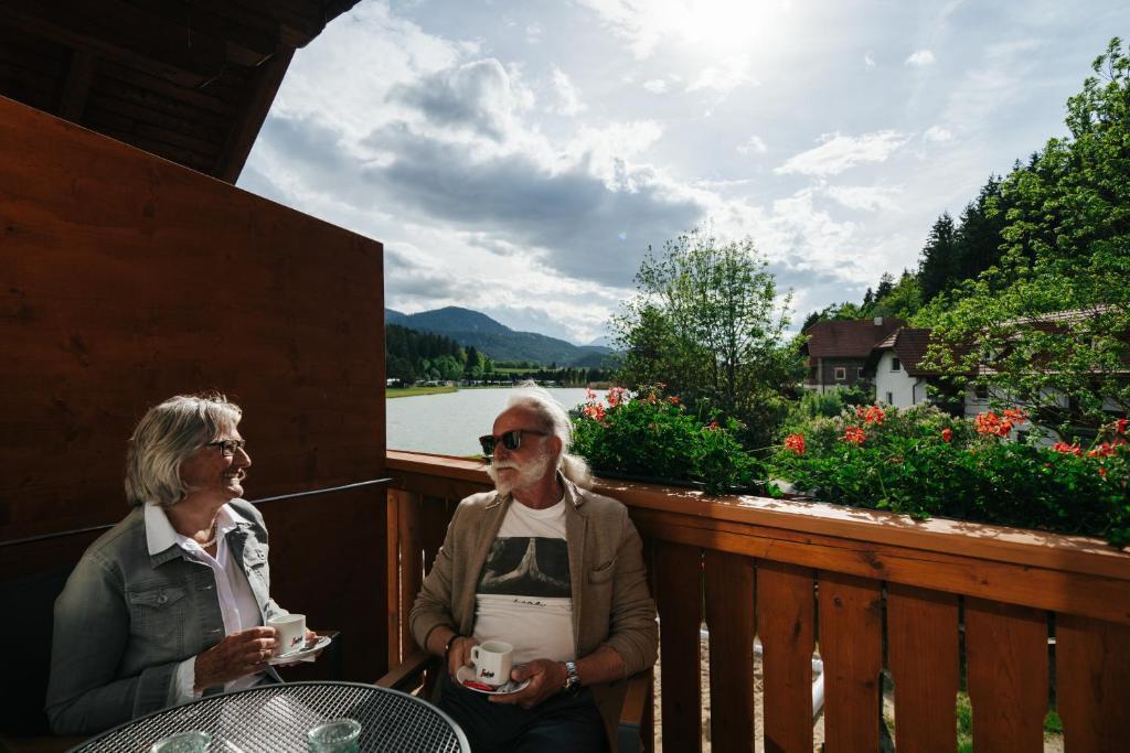 hotel image 23