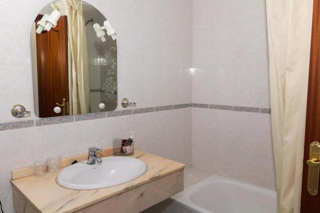 hotel image 23