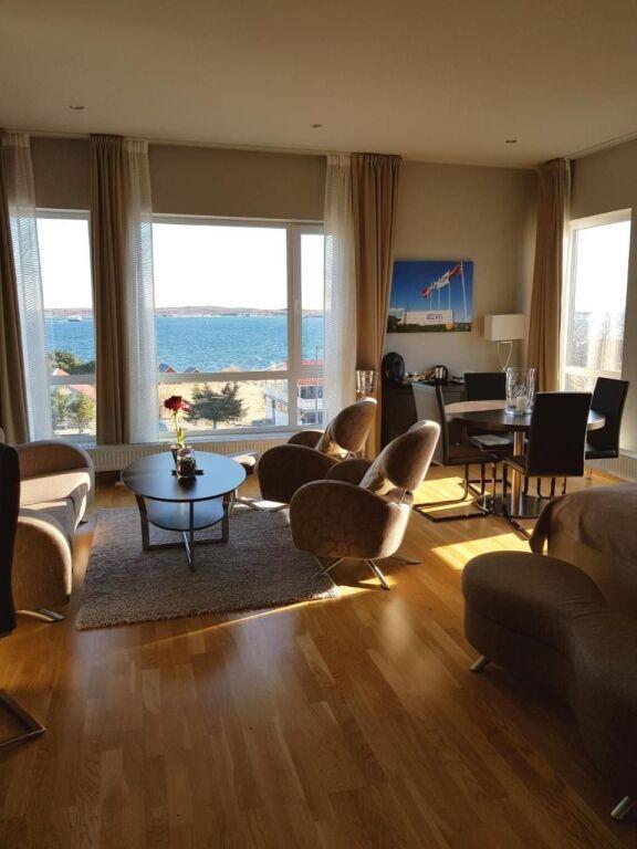 hotel image 25