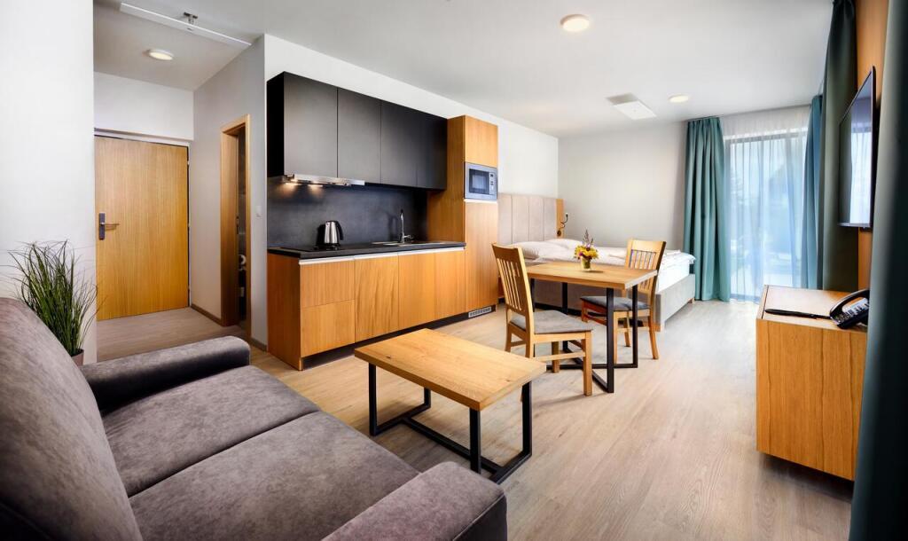 hotel image 8