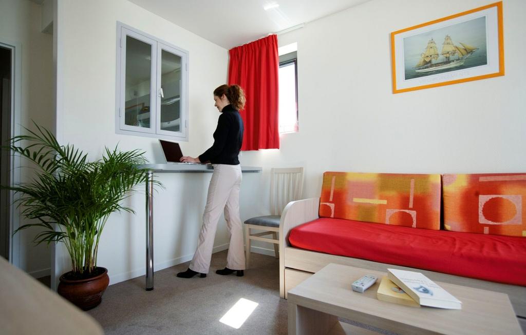 hotel image 22