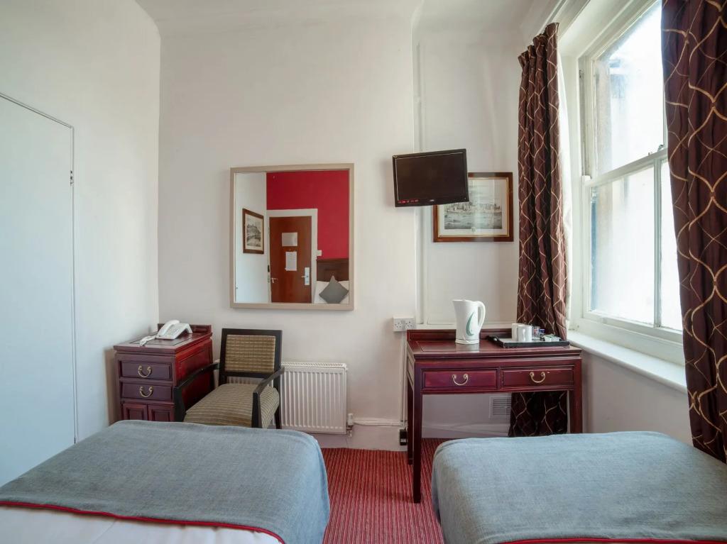 hotel image 32