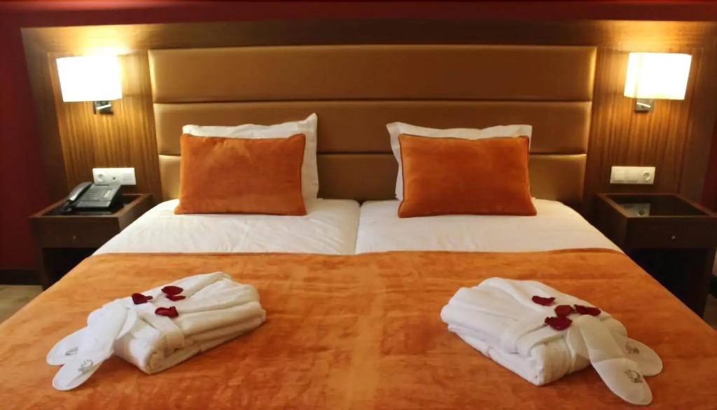 hotel image 16