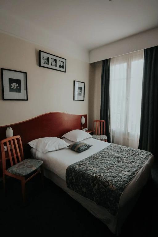 hotel image 14