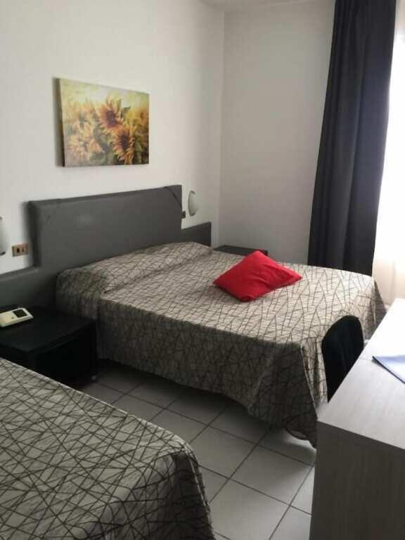 hotel image 23