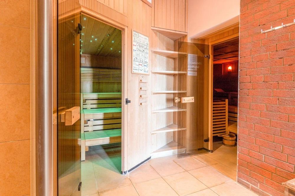 hotel image 25