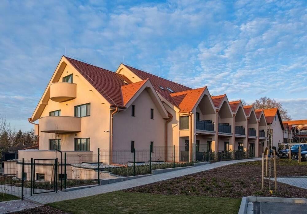 hotel image 24
