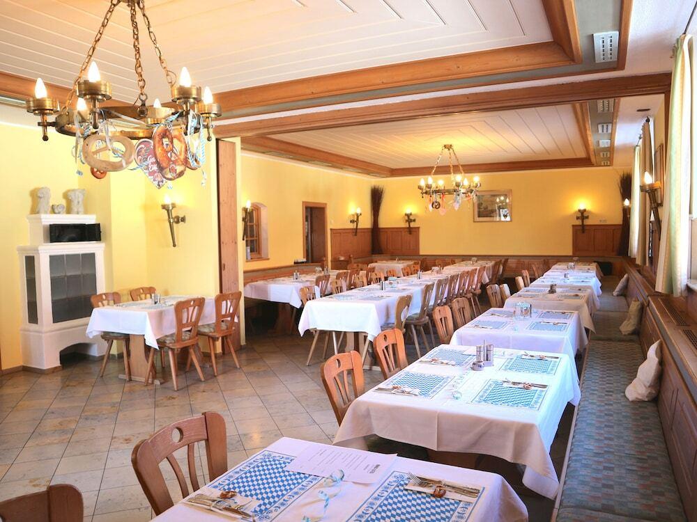 hotel image 19