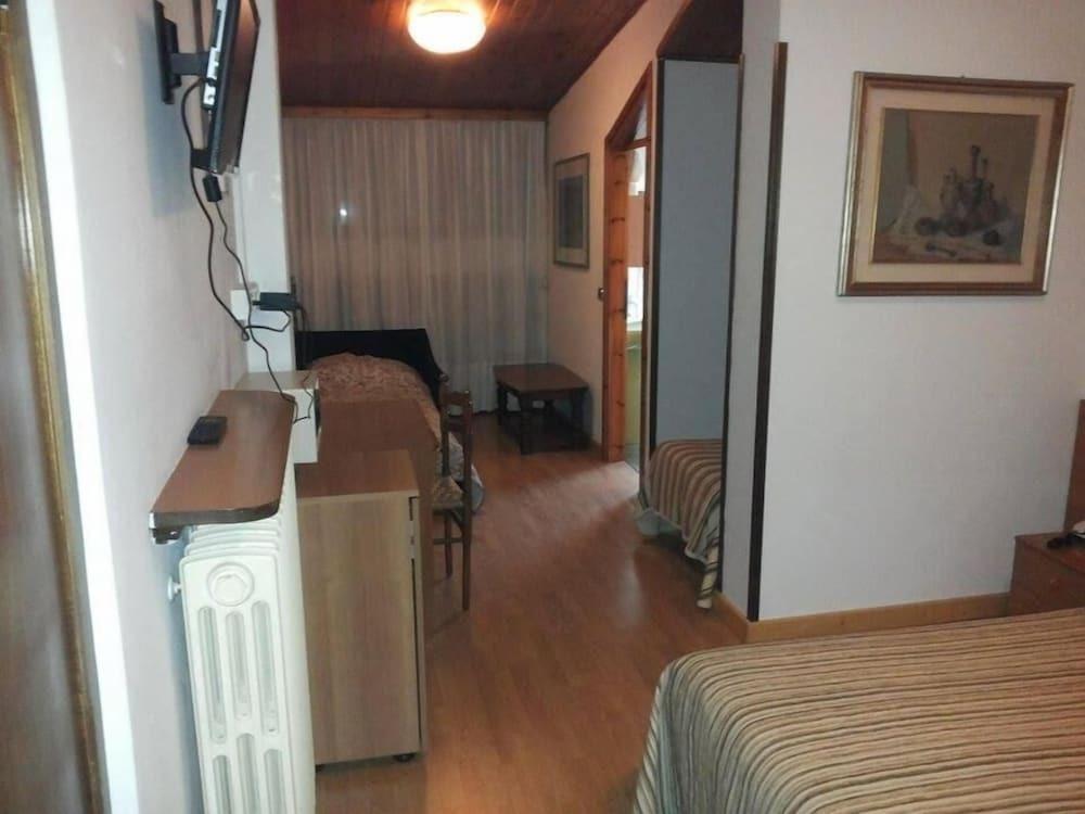 hotel image 23