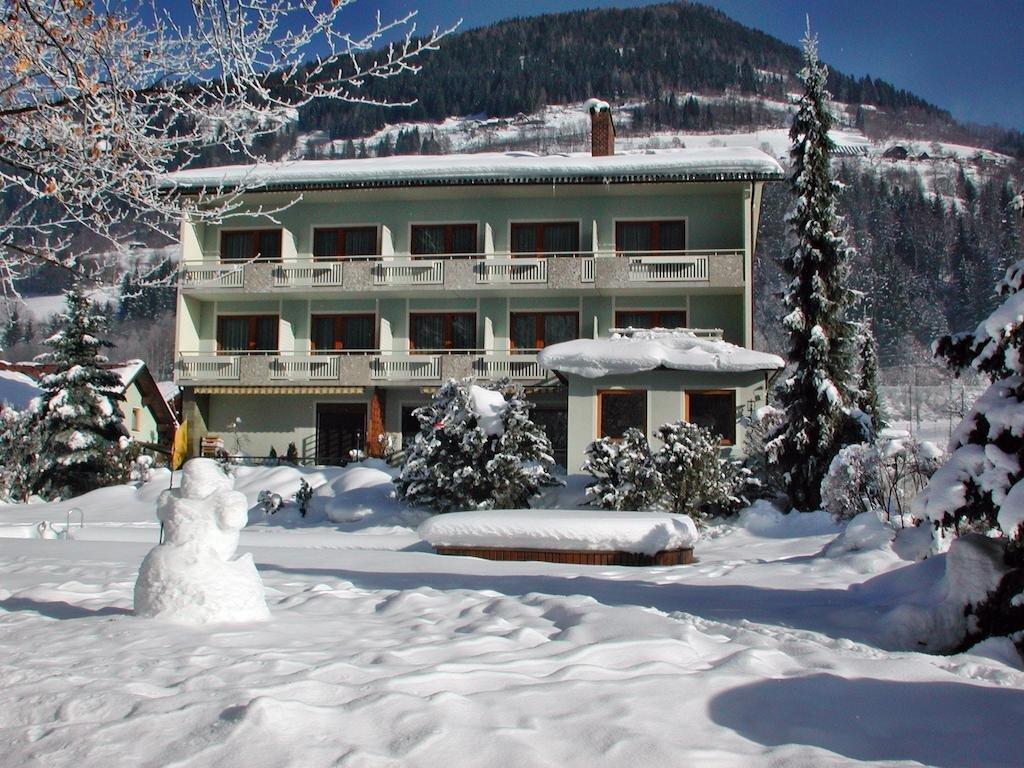 hotel image 14