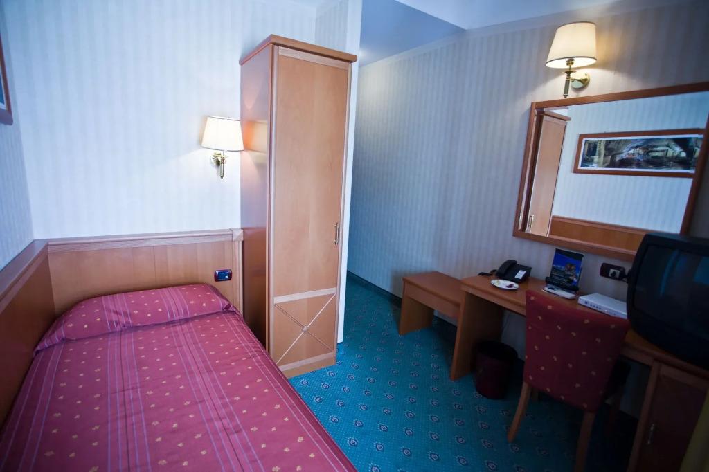 hotel image 17