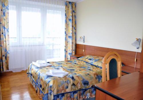 hotel image 12