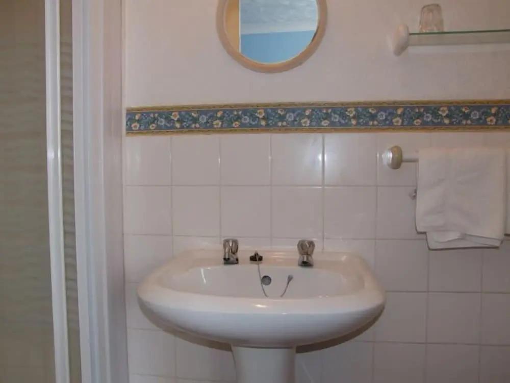 hotel image 18