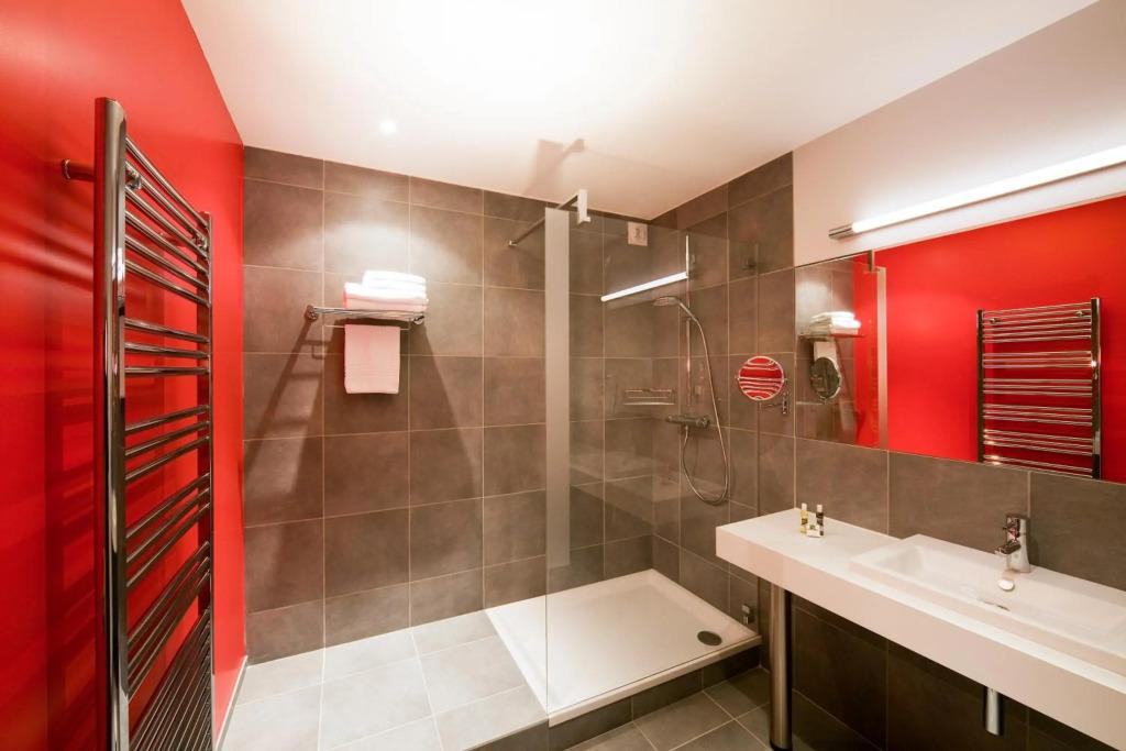hotel image 24