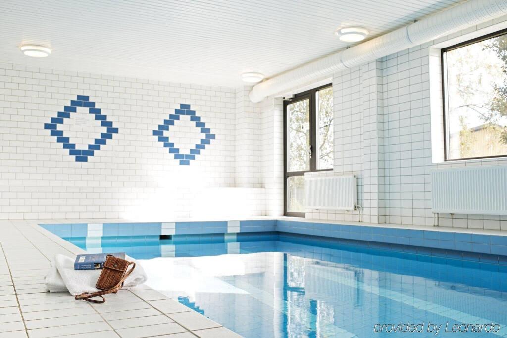 hotel image 21