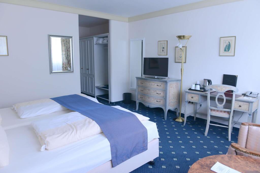 hotel image 21