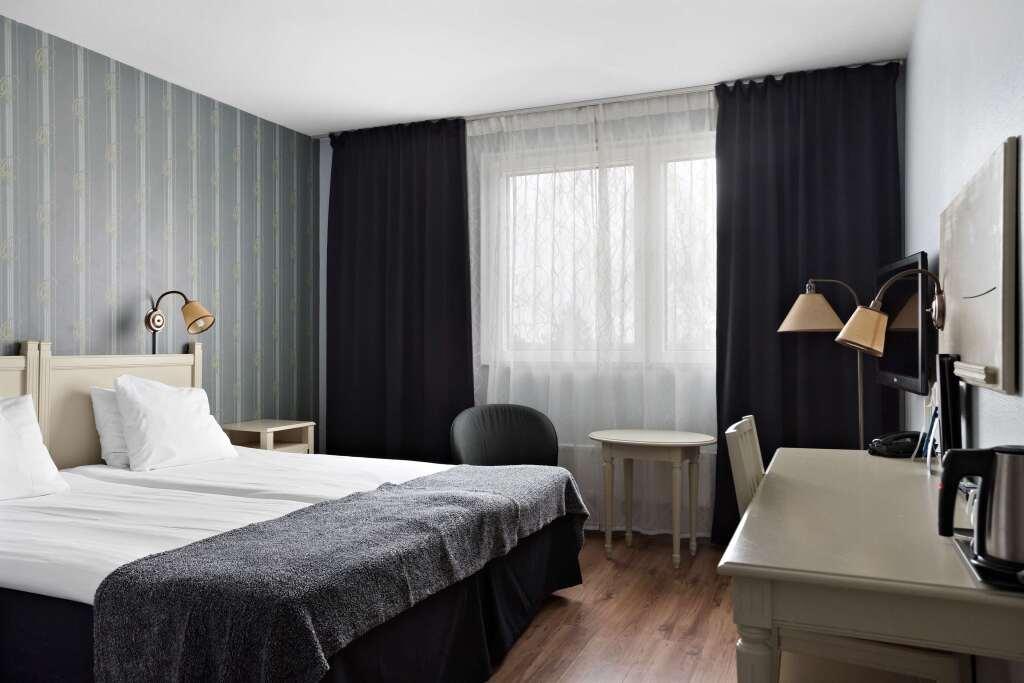 hotel image 16