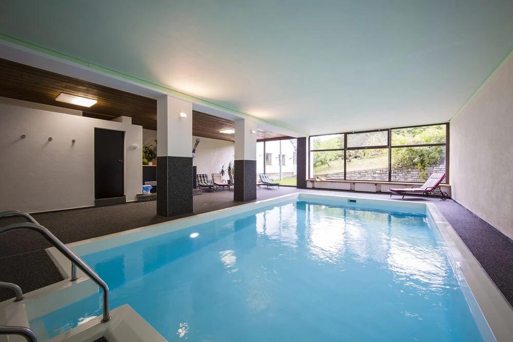 hotel image 21