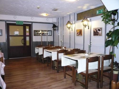 hotel image 16