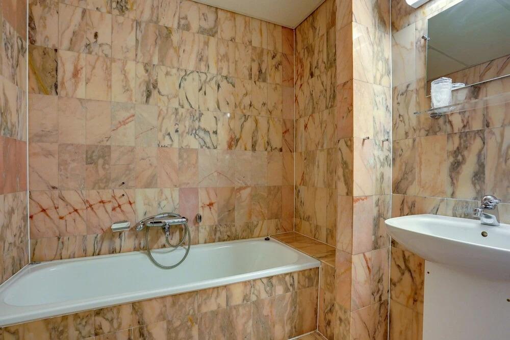 hotel image 42