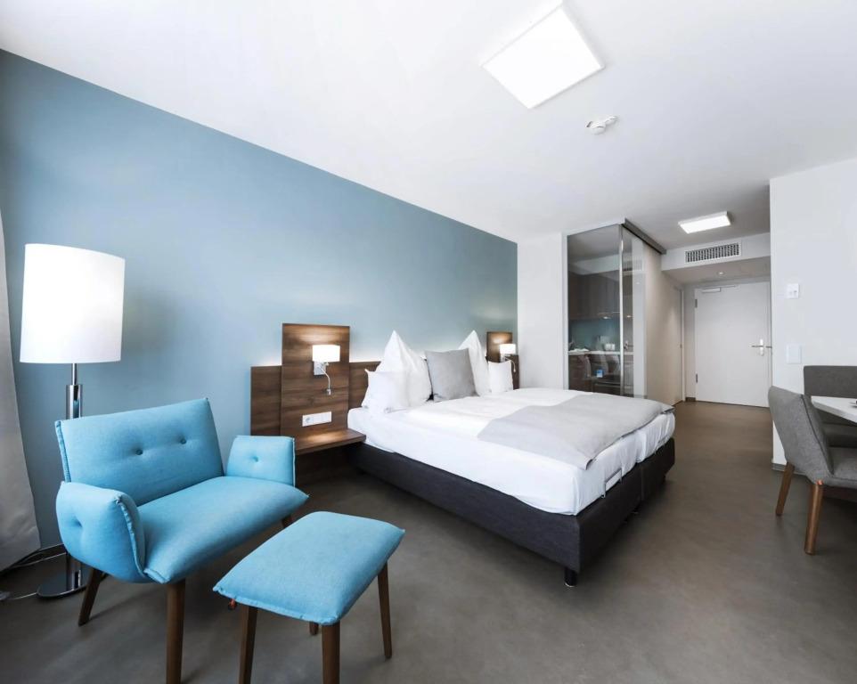 hotel image 24