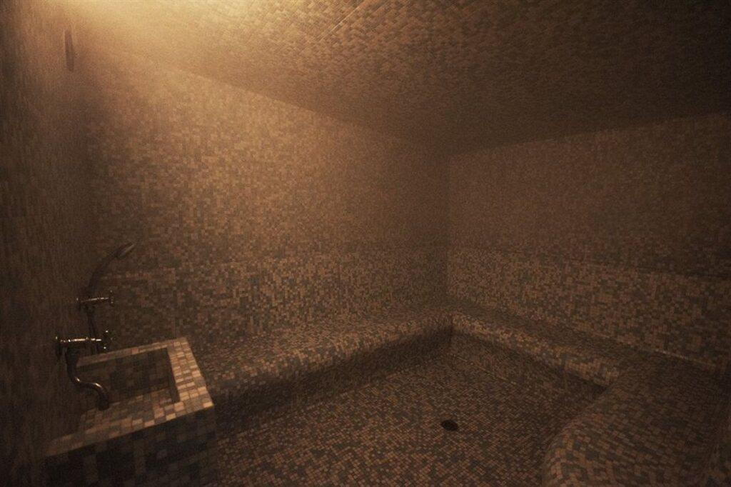 hotel image 46