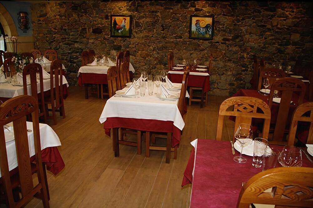 hotel image 9
