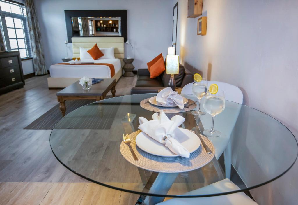hotel image 15