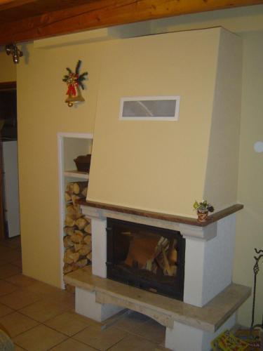 hotel image 18