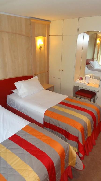 hotel image 8