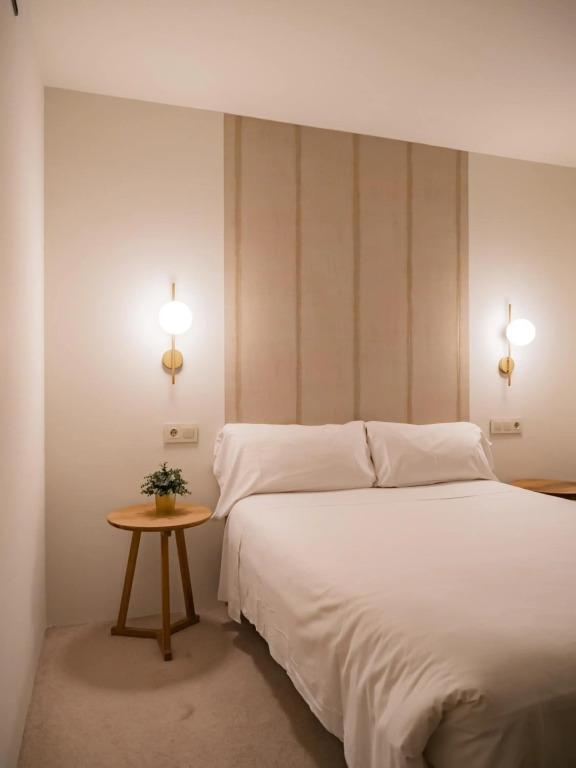 hotel image 34