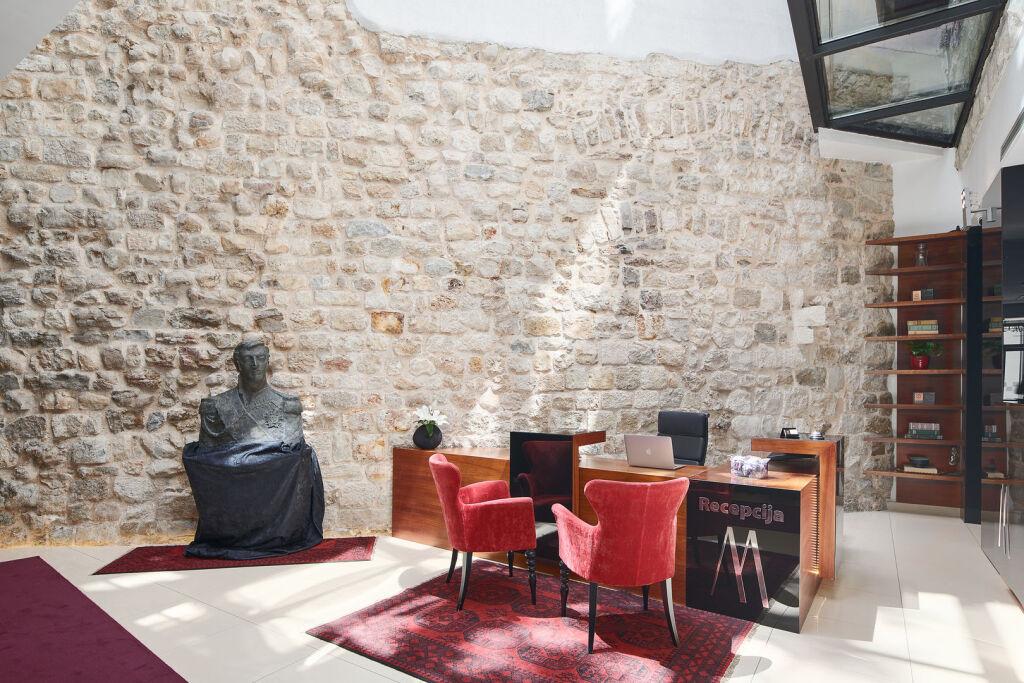 hotel image 33