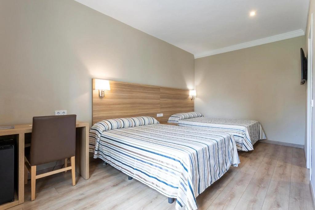 hotel image 7