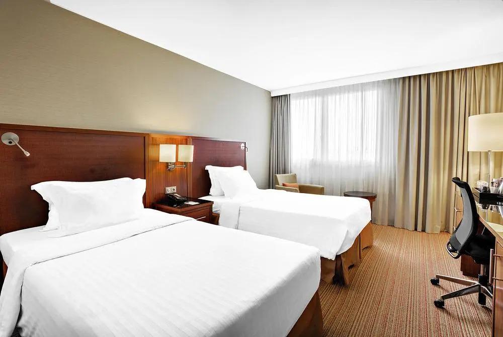 hotel image 12