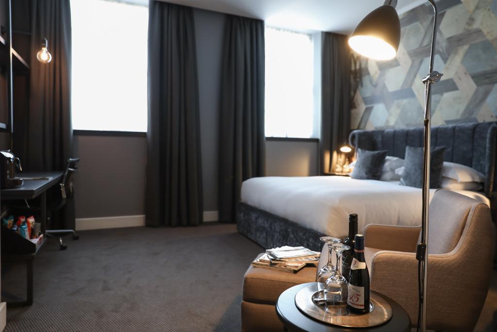 hotel image 16