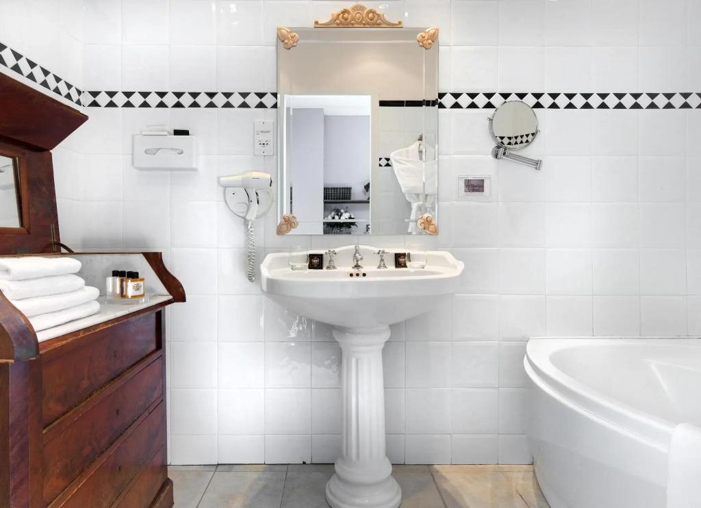 hotel image 37